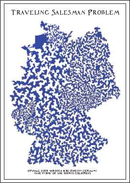 germanycolored