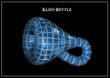 klienbottle