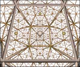 sphballs1
